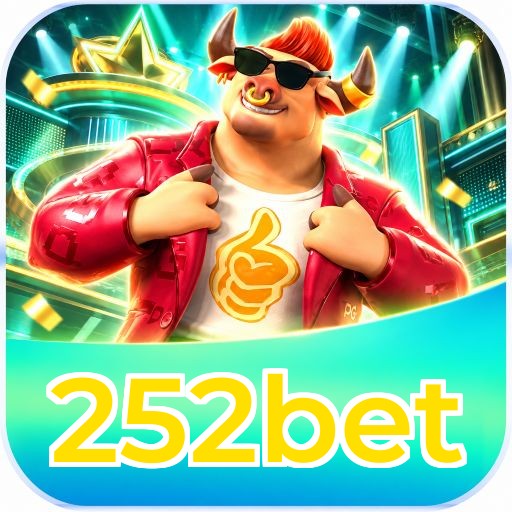 Especificações técnicas download 252bet