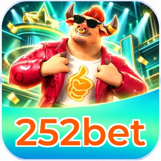 Especificações técnicas download 252bet
