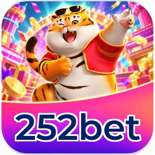 Especificações técnicas download 252bet