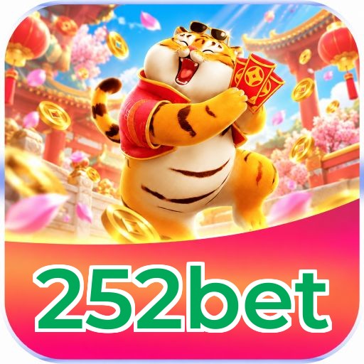 Especificações técnicas download 252bet