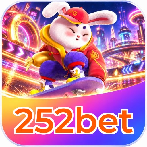 Especificações técnicas download 252bet