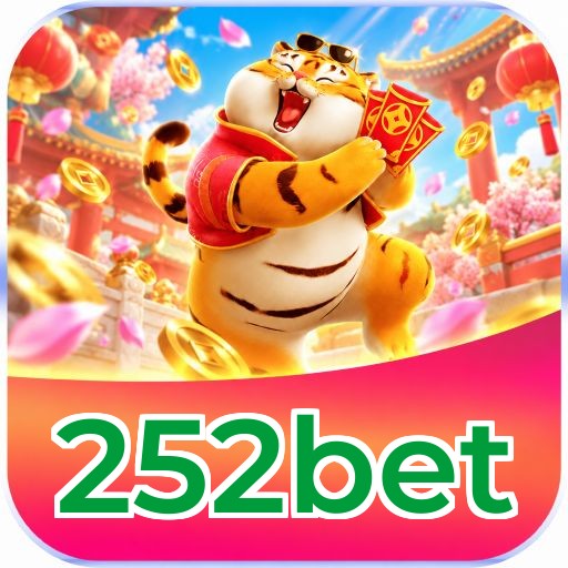 Especificações técnicas download 252bet