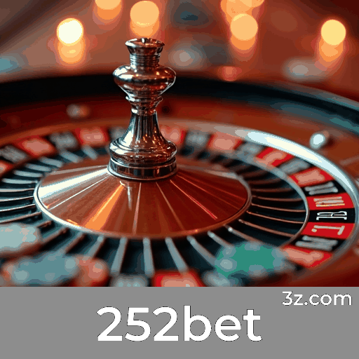 252bet Bônus por convite 252bet