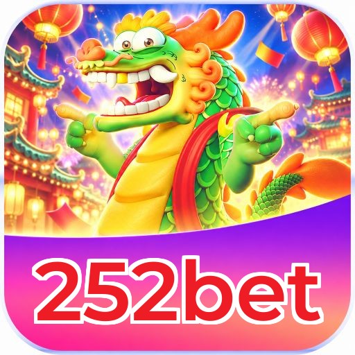 252bet - Infraestrutura de segurança certificada