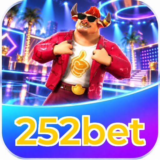 Especificações técnicas download 252bet