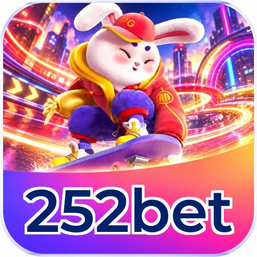 Especificações técnicas download 252bet