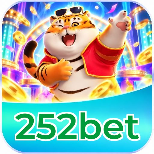 252bet - Tempos médios de saque PIX verificados