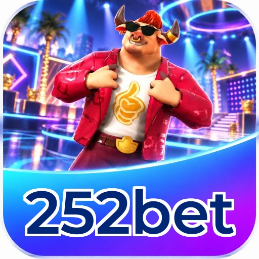 Especificações técnicas download 252bet