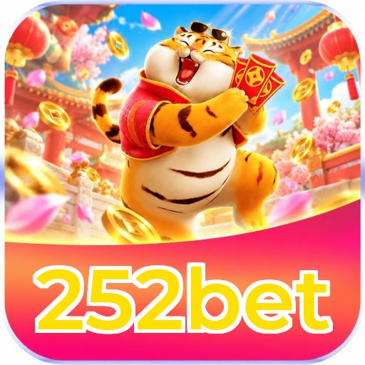 252bet - Como verificar RTP e jogos certificados