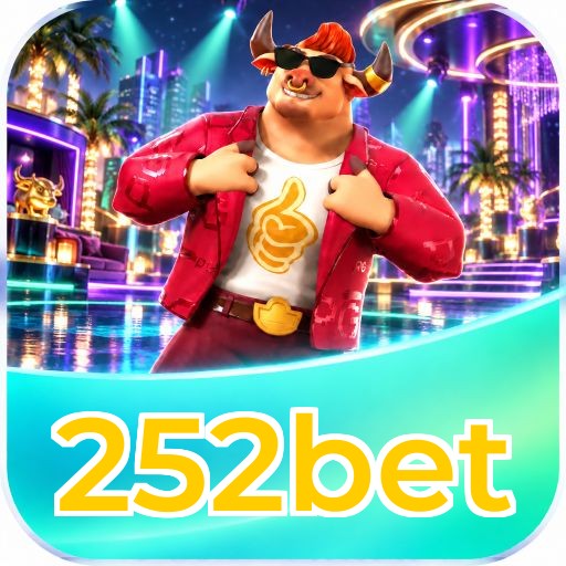 Especificações técnicas download 252bet