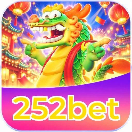 Especificações técnicas download 252bet