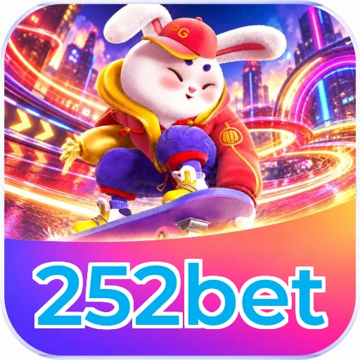 Especificações técnicas download 252bet