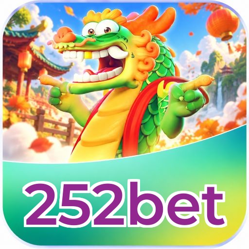 Especificações técnicas download 252bet