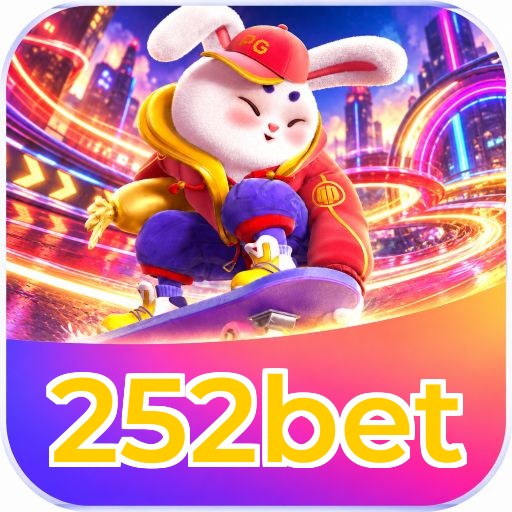 Especificações técnicas download 252bet