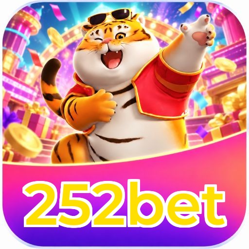252bet - Vitória verificada Carlos M.