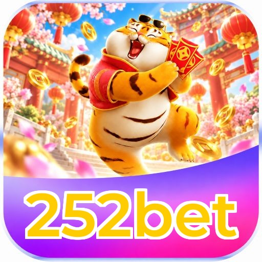 252bet - Vitória verificada Fernando C.