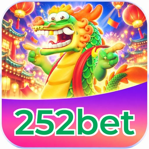 Especificações técnicas download 252bet