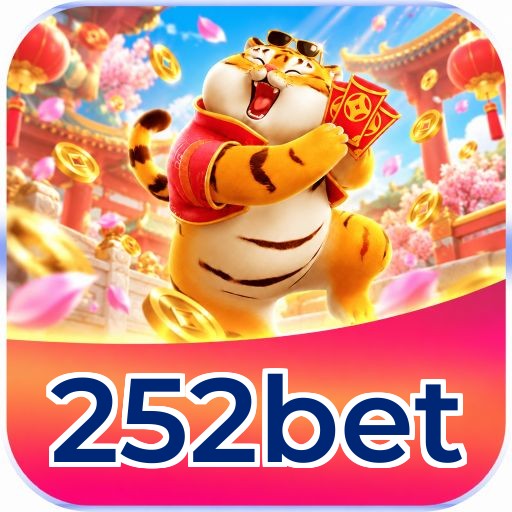 Especificações técnicas download 252bet