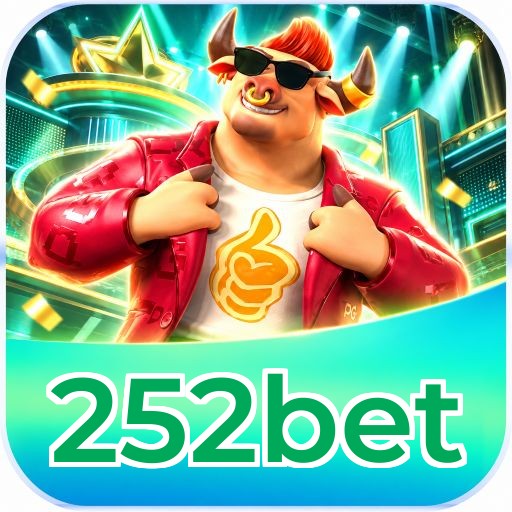 Especificações técnicas download 252bet