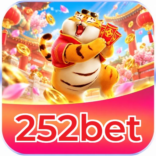 Especificações técnicas download 252bet