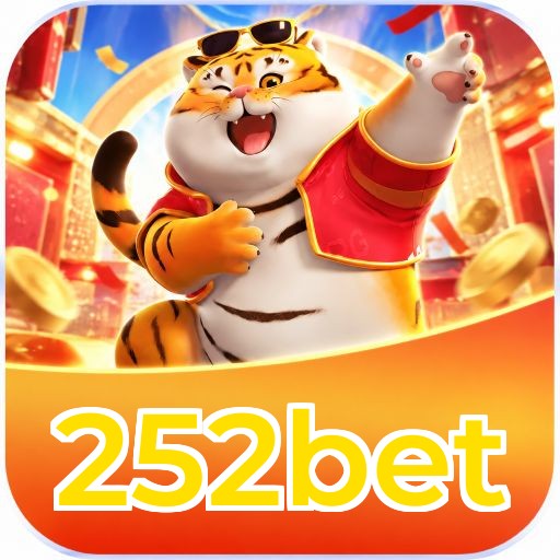 Especificações técnicas download 252bet